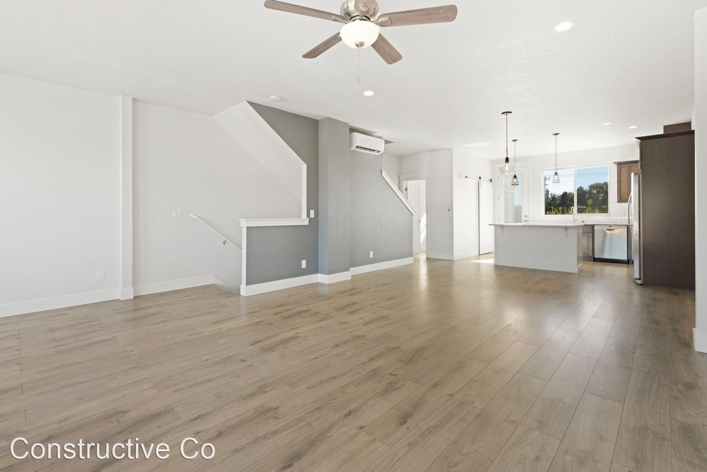 7773 W Crestwood Dr - Photo 12