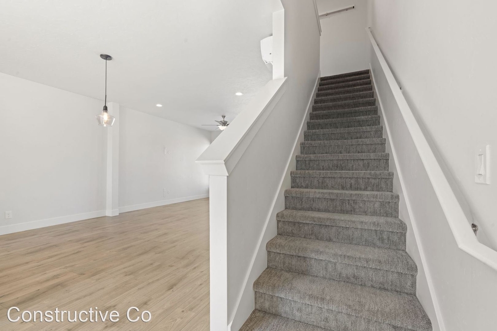 7773 W Crestwood Dr - Photo 19