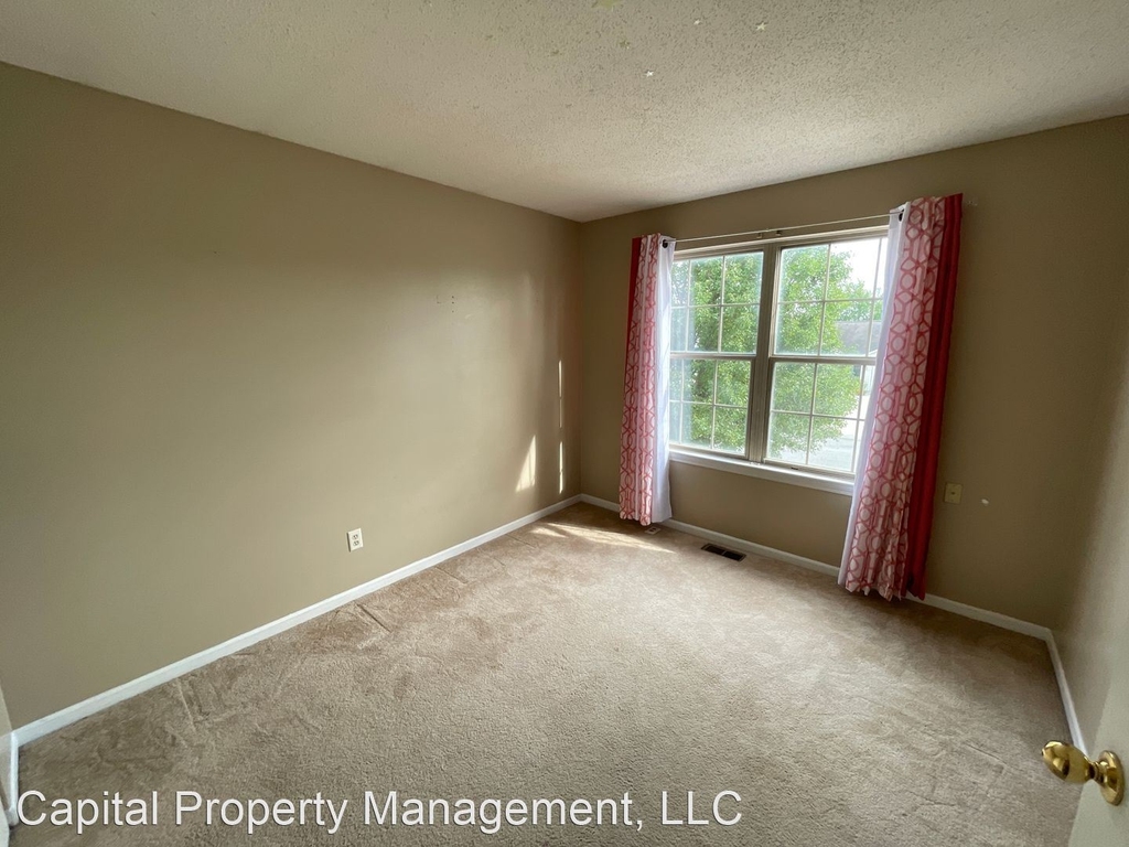 3016 Dungiven Place - Photo 19