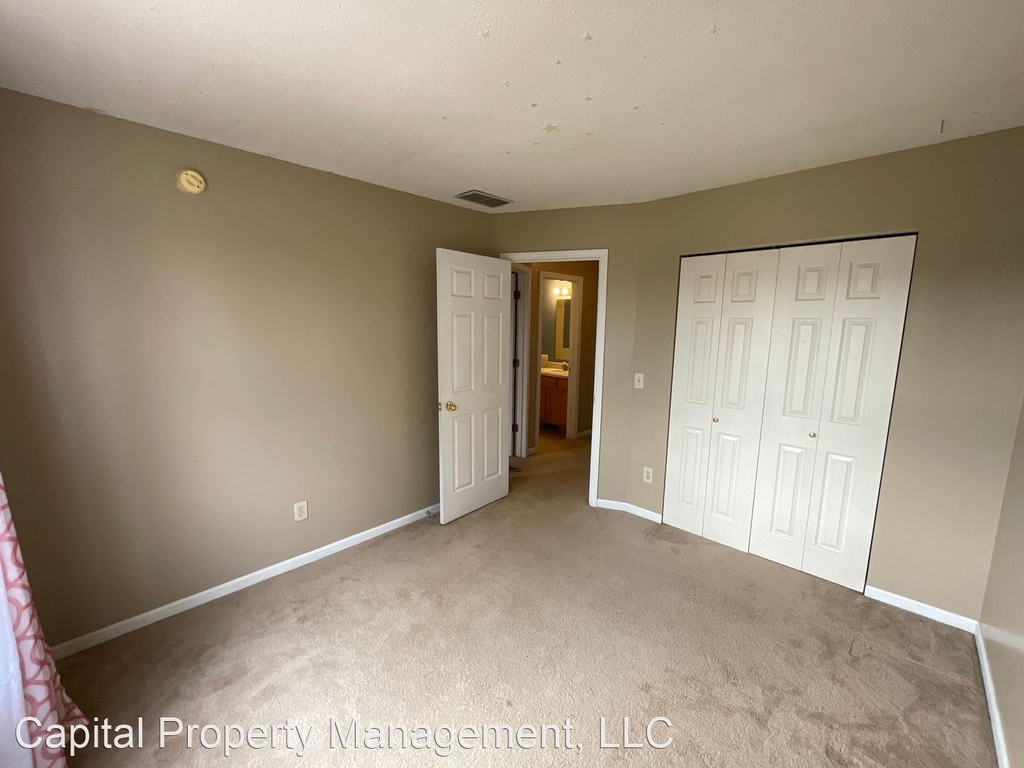 3016 Dungiven Place - Photo 20