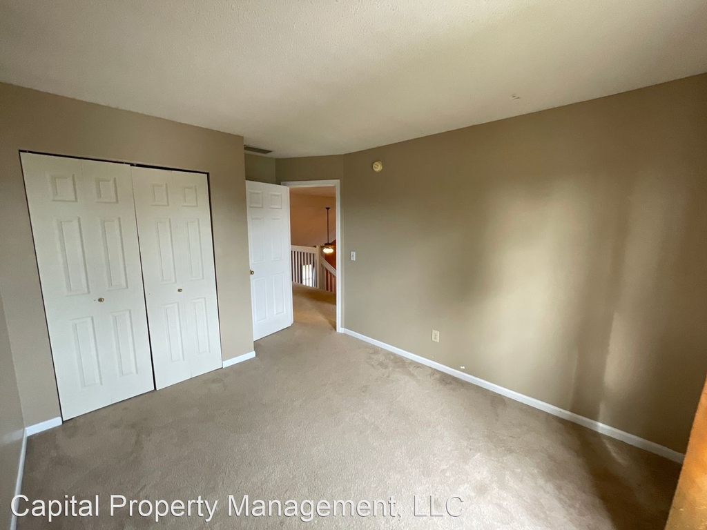 3016 Dungiven Place - Photo 22