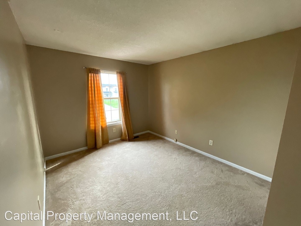 3016 Dungiven Place - Photo 21