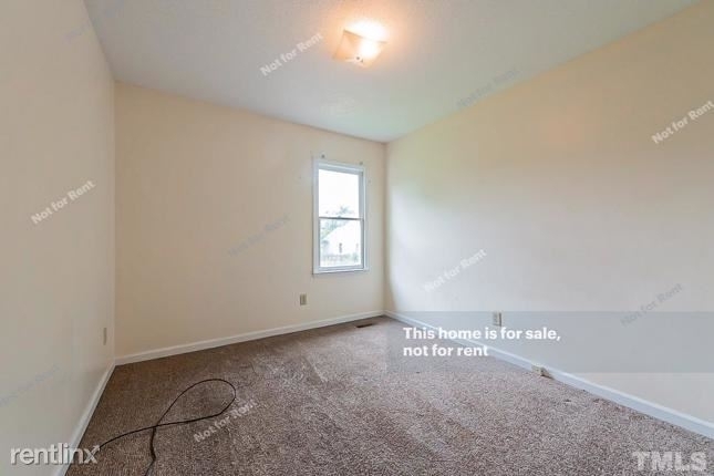 4112 R Cobble Court - Photo 14