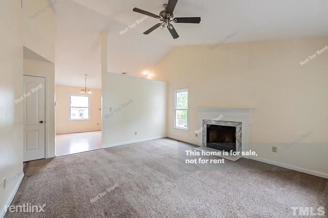 4112 R Cobble Court - Photo 4