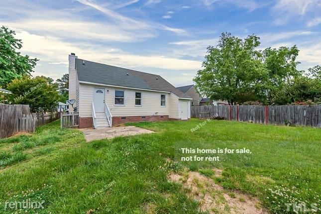 4112 R Cobble Court - Photo 24