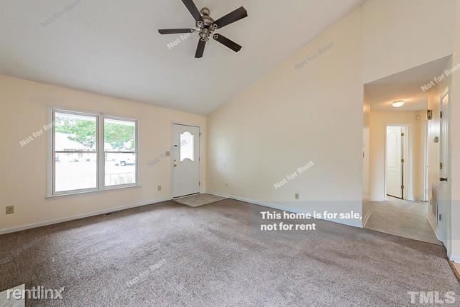 4112 R Cobble Court - Photo 6