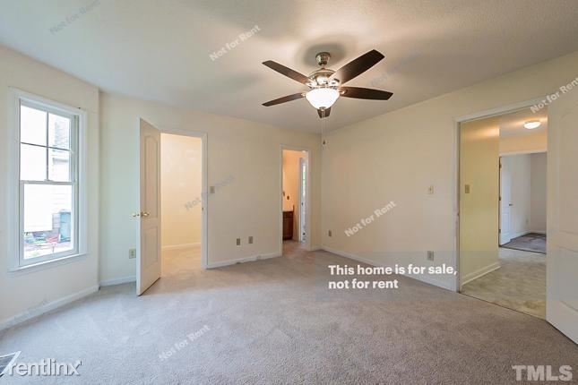 4112 R Cobble Court - Photo 10