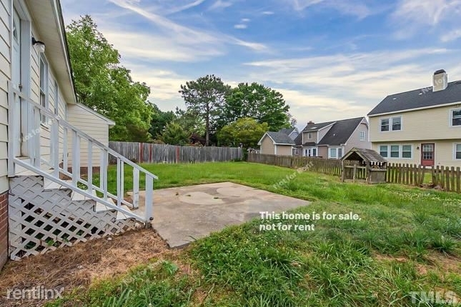 4112 R Cobble Court - Photo 27