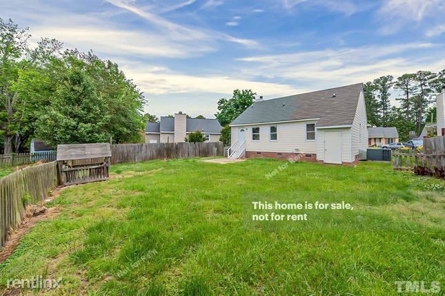 4112 R Cobble Court - Photo 30