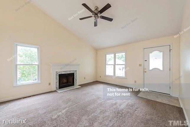 4112 R Cobble Court - Photo 2