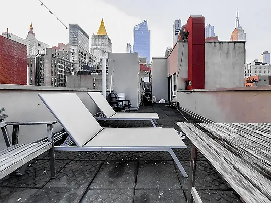 Lexington Avenue/ 26th st - Photo 15