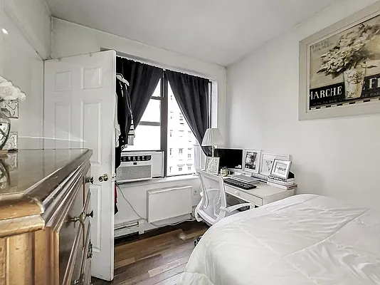 Lexington Avenue/ 26th st - Photo 10