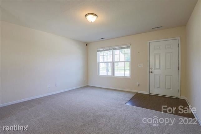 6547 R Paw Village Road - Photo 5