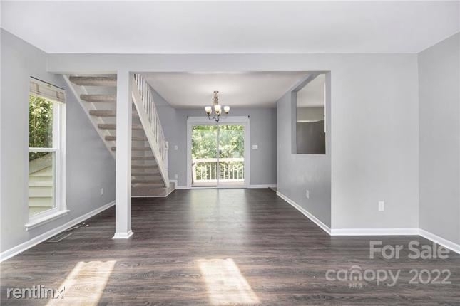 6405 R Piney Path Road - Photo 11