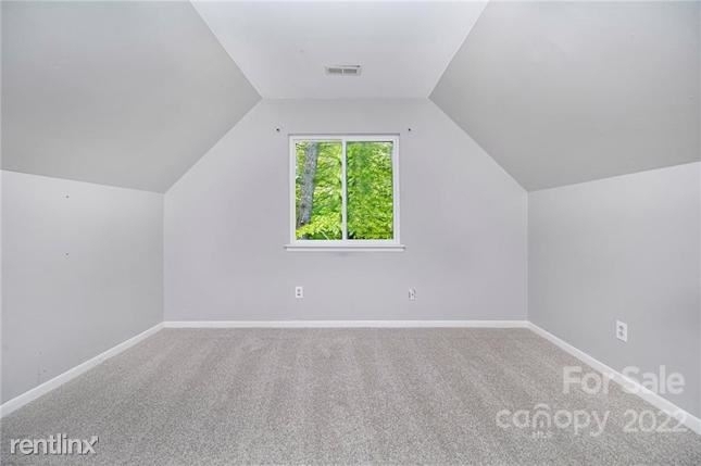 6405 R Piney Path Road - Photo 24