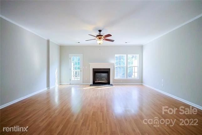 9733 R Blossom Hill Drive - Photo 5