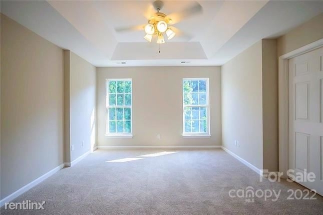 9733 R Blossom Hill Drive - Photo 12