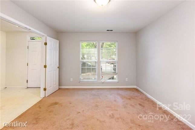 9762 R Blossom Hill Drive - Photo 23