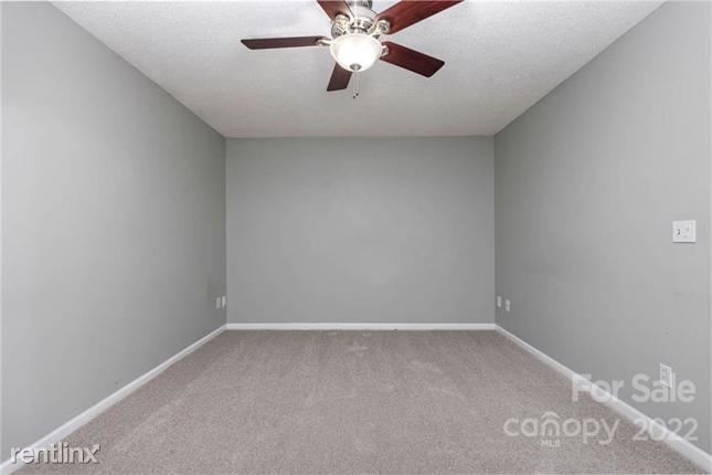 1352r Maple Shade Lane - Photo 19