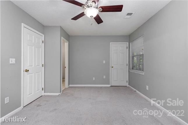 1352r Maple Shade Lane - Photo 21