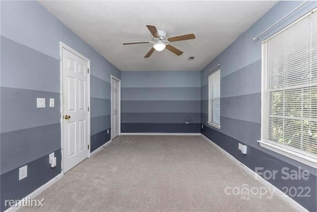 1352r Maple Shade Lane - Photo 23