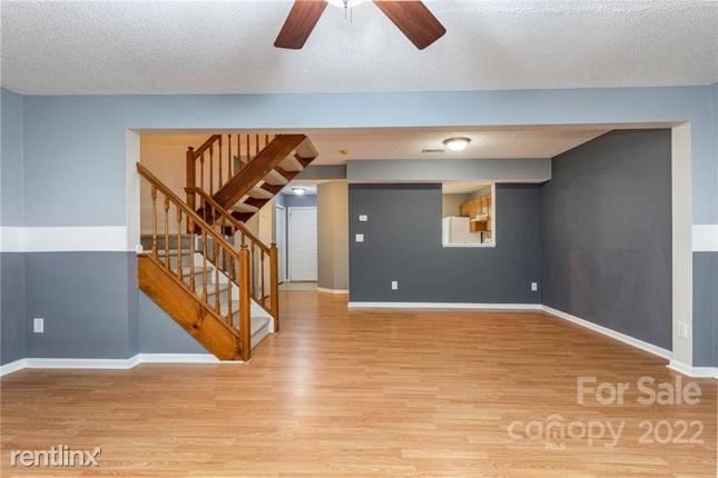 1352r Maple Shade Lane - Photo 10