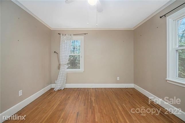 927 R Fugate Avenue - Photo 11