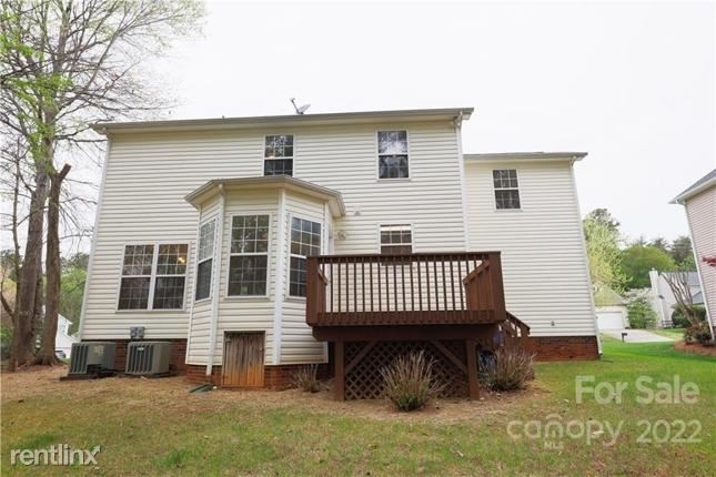 159 R Broken Pine Lane - Photo 16