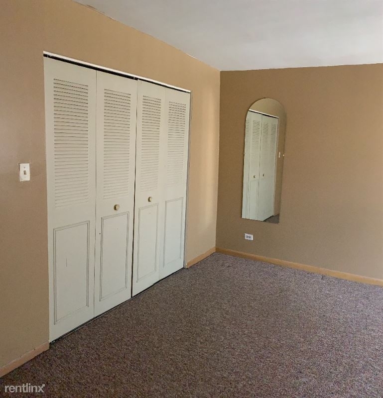 9741 S Cicero Ave 2d - Photo 3