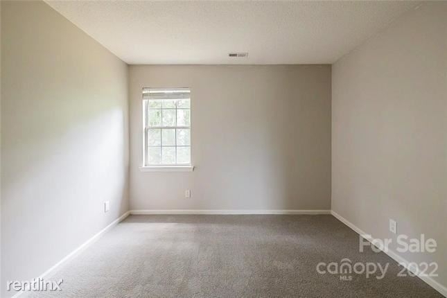 4685 R Wycliff Court - Photo 5