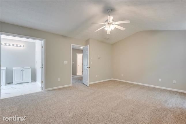 885r Clairidge Lane - Photo 31