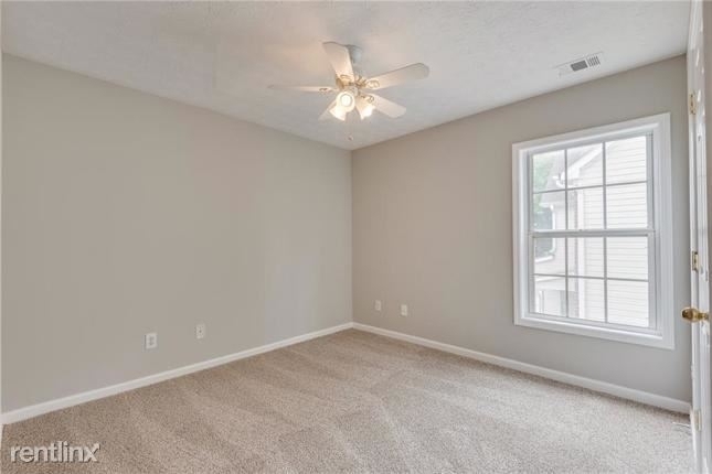 885r Clairidge Lane - Photo 26