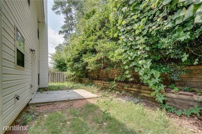 885r Clairidge Lane - Photo 38