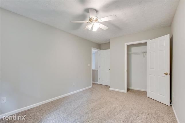 885r Clairidge Lane - Photo 29