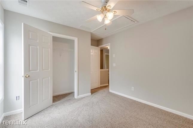 885r Clairidge Lane - Photo 27