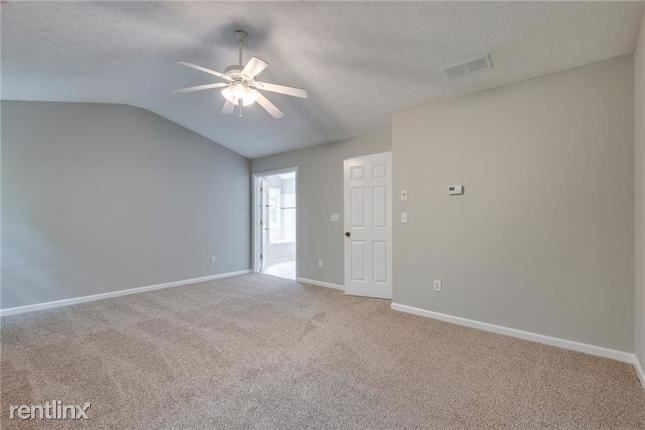 885r Clairidge Lane - Photo 32