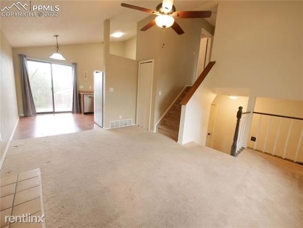 3825r Caviar Court - Photo 12