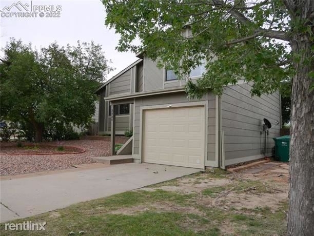 3825r Caviar Court - Photo 9