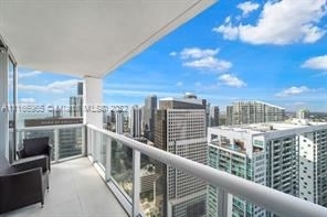 485 Brickell Ave Apt 4608 - Photo 11