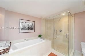 485 Brickell Ave Apt 4608 - Photo 8