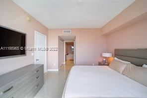 485 Brickell Ave Apt 4608 - Photo 9