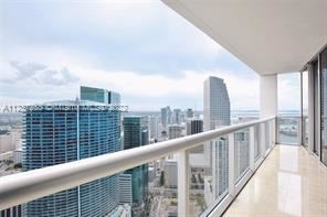 465 Brickell Ave Apt 5302 - Photo 10