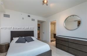 1451 Brickell Ave Unit 1603 - Photo 5