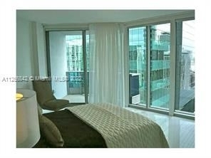 200 Biscayne Boulevard Way Apt 3301 - Photo 6