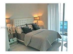 200 Biscayne Boulevard Way Apt 3301 - Photo 5