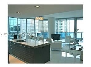 200 Biscayne Boulevard Way Apt 3301 - Photo 1