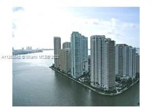 200 Biscayne Boulevard Way Apt 3301 - Photo 9