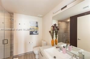 1010 Brickell Ave Unit 4403 - Photo 4