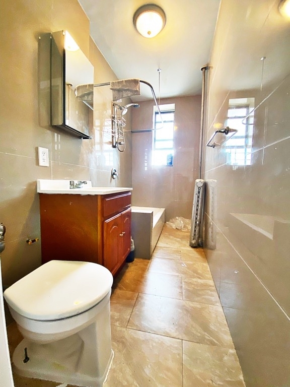 2177 East 21st Street - Photo 16