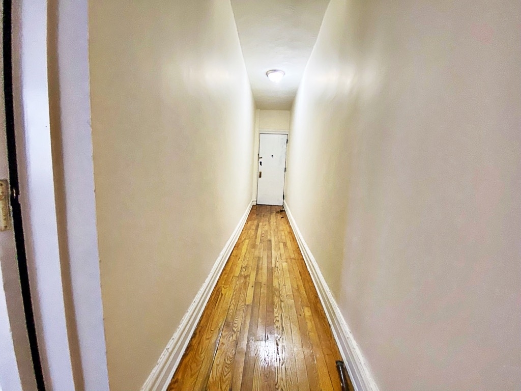 2177 East 21st Street - Photo 5